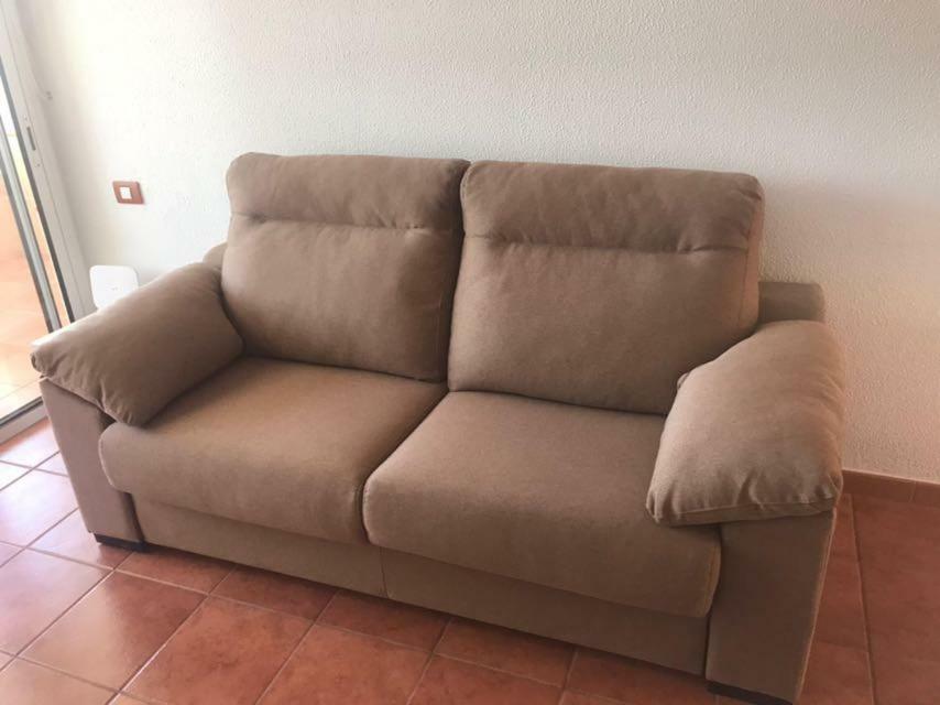 Playa Del Ingles 5 Min Walk From Yumbo! 512 Apartment Маспаломас Екстериор снимка